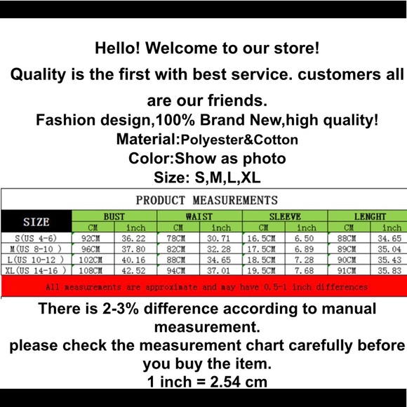 Wrap Mini Dress - Picture 8 of 8